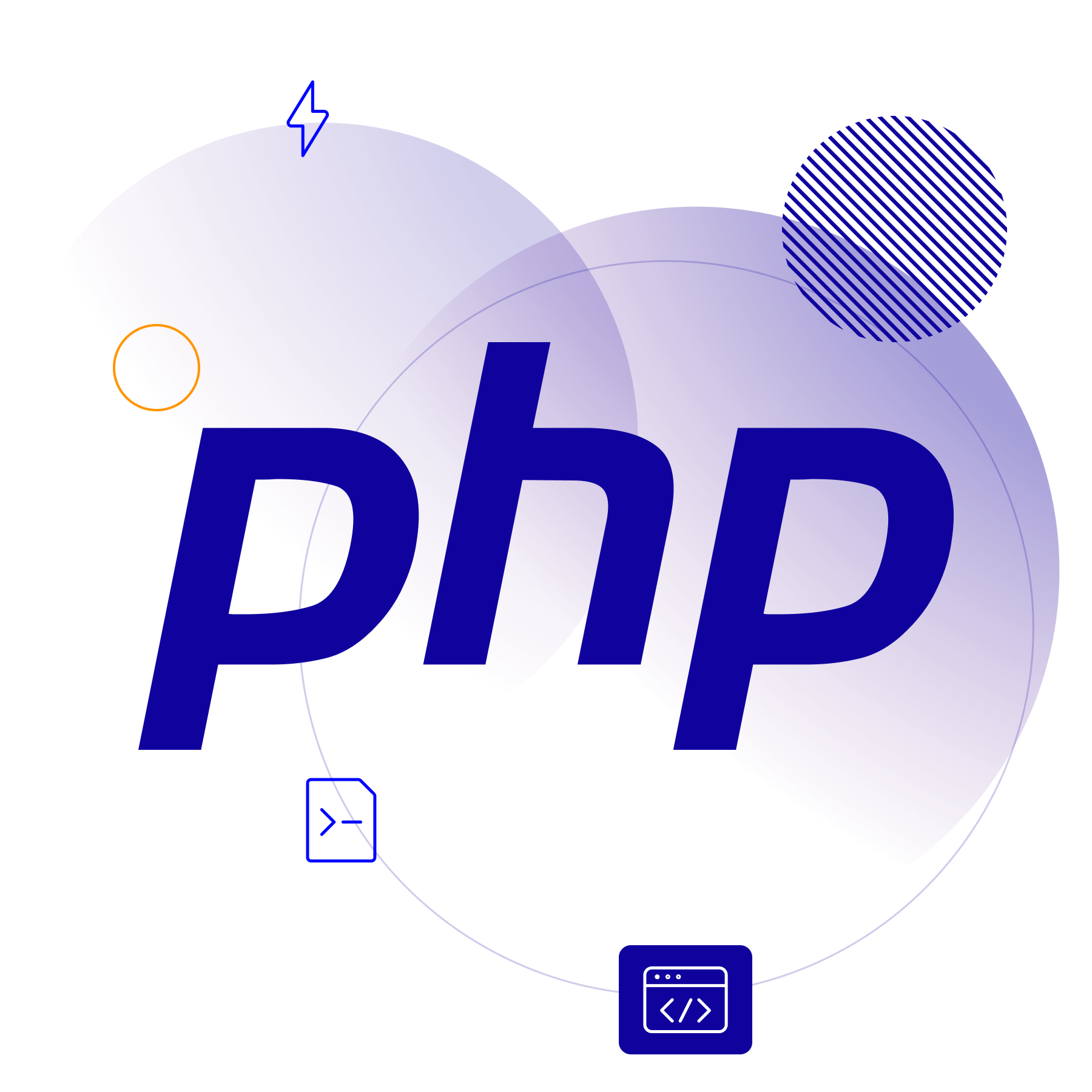 PHP CMS